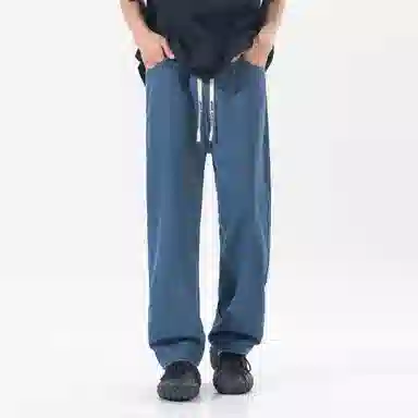 URBAN AUTHENTIC logo