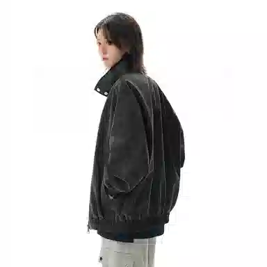 URBAN AUTHENTIC PU