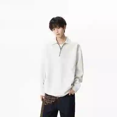 URBAN AUTHENTIC POLO