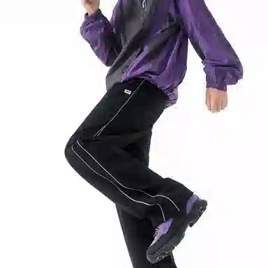 URBAN AUTHENTIC 180+