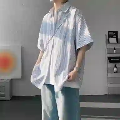 URBAN AUTHENTIC