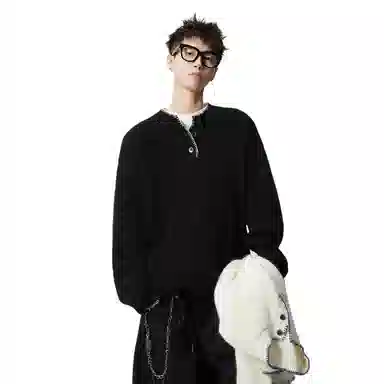 URBAN AUTHENTIC cleanft