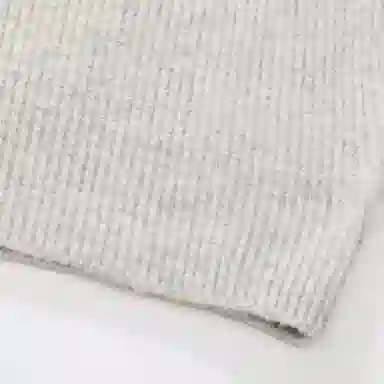 URBAN AUTHENTIC Miu Sweater