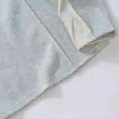 URBAN AUTHENTIC Tboxy