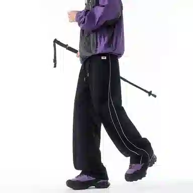 URBAN AUTHENTIC 180+