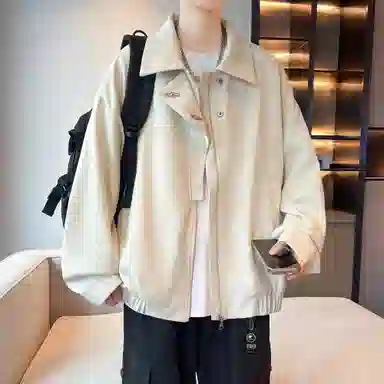 URBAN AUTHENTIC cleanfit