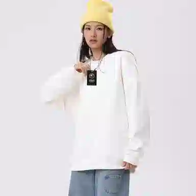 URBAN AUTHENTIC cleanfit