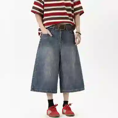 URBAN AUTHENTIC