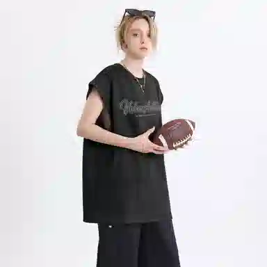 URBAN AUTHENTIC logoT