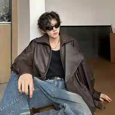 URBAN AUTHENTIC PU