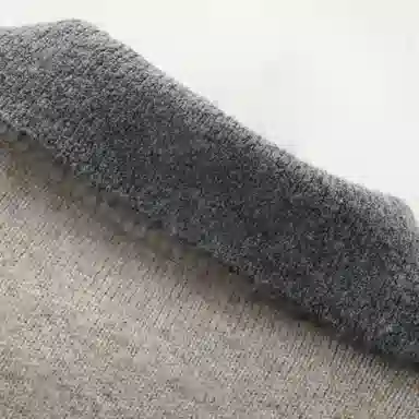 URBAN AUTHENTIC Vmiucleanft