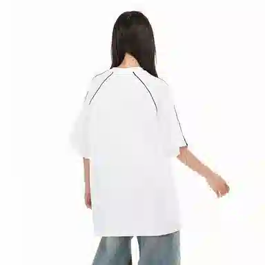 URBAN AUTHENTIC logoT
