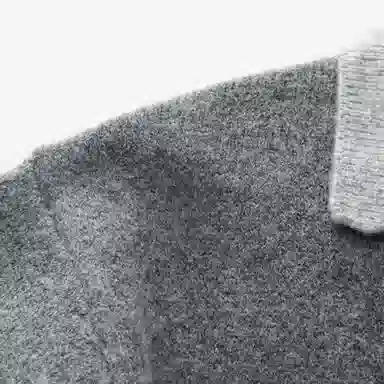 URBAN AUTHENTIC Vmiucleanft