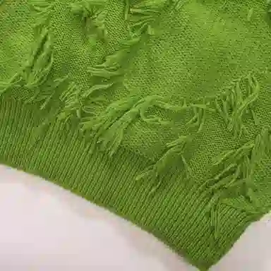 URBAN AUTHENTIC cleanfit