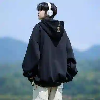 URBAN AUTHENTIC cleanfit