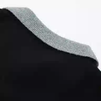 URBAN AUTHENTIC miucleanft