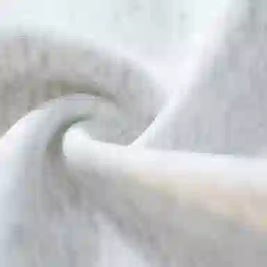 URBAN AUTHENTIC Tboxy