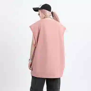 URBAN AUTHENTIC