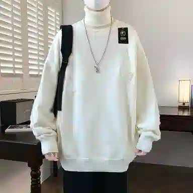 URBAN AUTHENTIC cleanfit