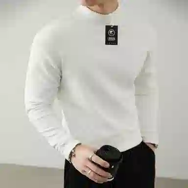 URBAN AUTHENTIC t