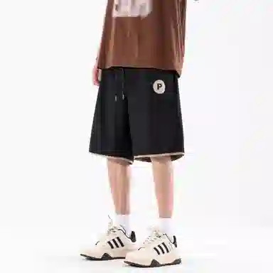 URBAN AUTHENTIC