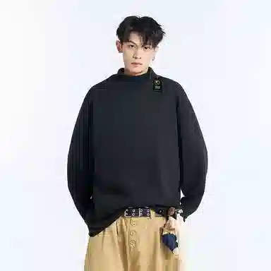 URBAN AUTHENTIC t