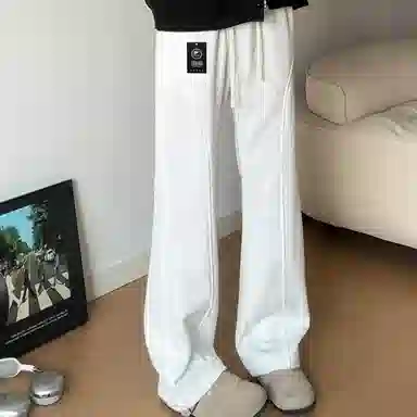 URBAN AUTHENTIC cleanfit