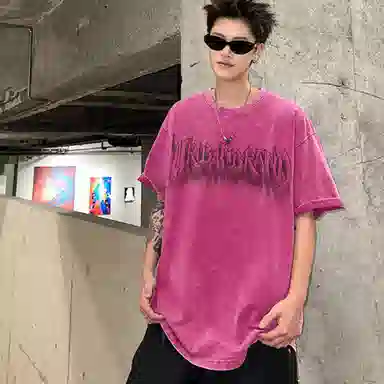 URBAN AUTHENTIC LOGOT