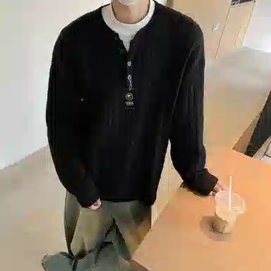 URBAN AUTHENTIC cleanfit