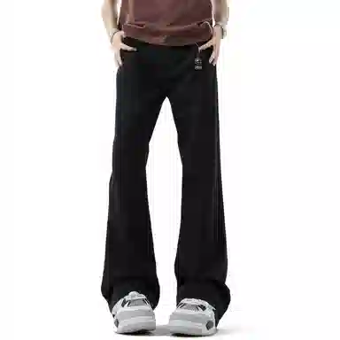 URBAN AUTHENTIC vibecleanfit