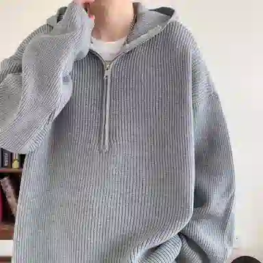 URBAN AUTHENTIC cleanfit