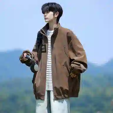 URBAN AUTHENTIC PUcleanfit