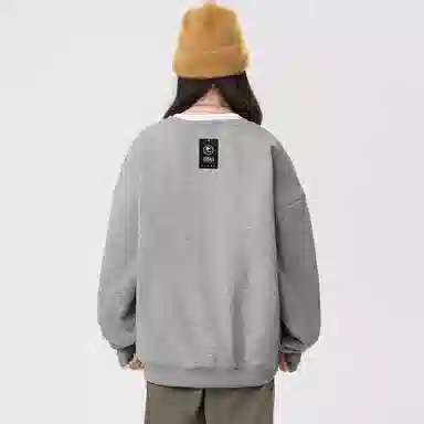 URBAN AUTHENTIC cleanfit