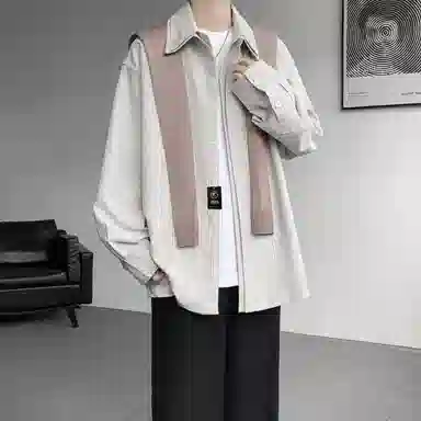 URBAN AUTHENTIC vintage