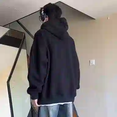 URBAN AUTHENTIC cleanfit