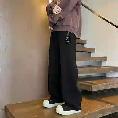 URBAN AUTHENTIC 180+cleanfit