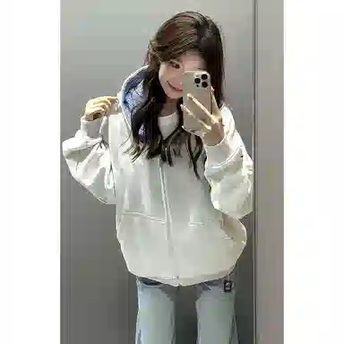 URBAN AUTHENTIC cleanfit