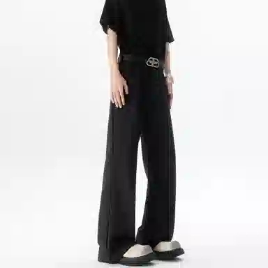 URBAN AUTHENTIC 180+