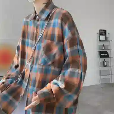 NOAHGIGI