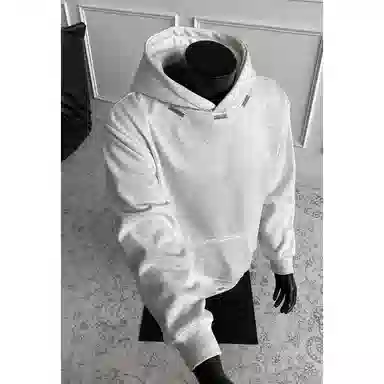 URBAN AUTHENTIC 420G