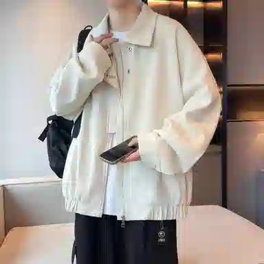 URBAN AUTHENTIC cleanfit