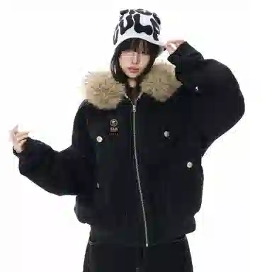 URBAN AUTHENTIC vibe