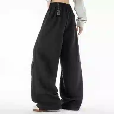 URBAN AUTHENTIC 180+115cm