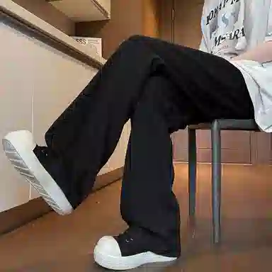 URBAN AUTHENTIC cleanfit180+vibe