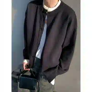 URBAN AUTHENTIC cleanft