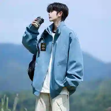 URBAN AUTHENTIC PUcleanfit