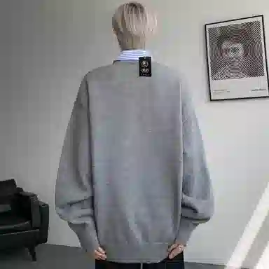 URBAN AUTHENTIC miuPolo