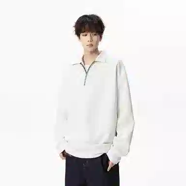 URBAN AUTHENTIC POLO