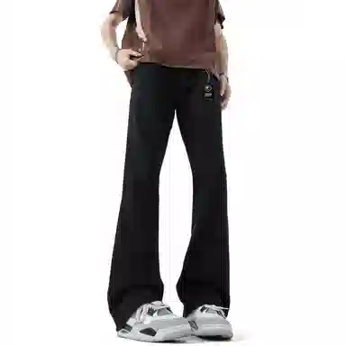 URBAN AUTHENTIC vibecleanfit