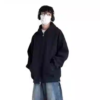 URBAN AUTHENTIC cleanfit